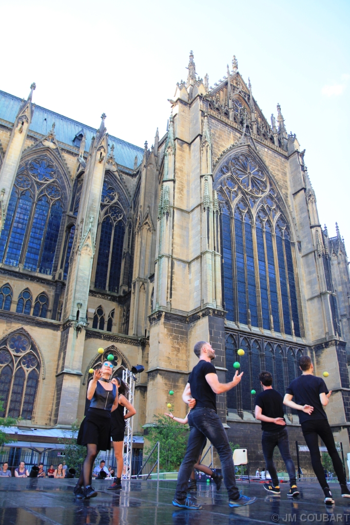 Diapositive suivante